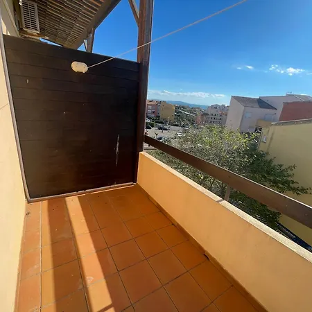 6 Personnes 2 Enfants 200m De La ,draps Et Serviettes Non Fournies Agde