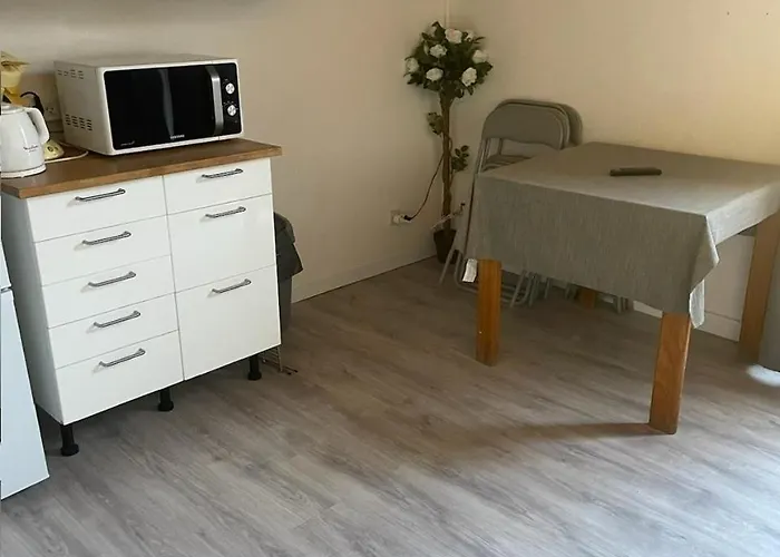 Appartement 6 Personnes 2 Enfants 200m De La ,draps Et Serviettes Non Fournies Agde